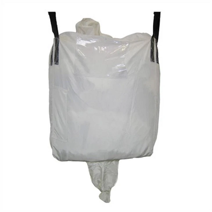 4-Panel jumbo bag (2)