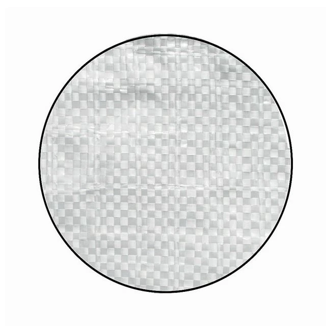 FIBC 4 Loops