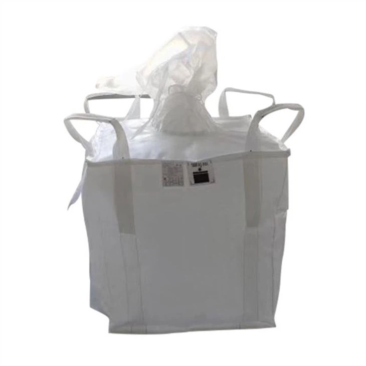 Liner Big Bag