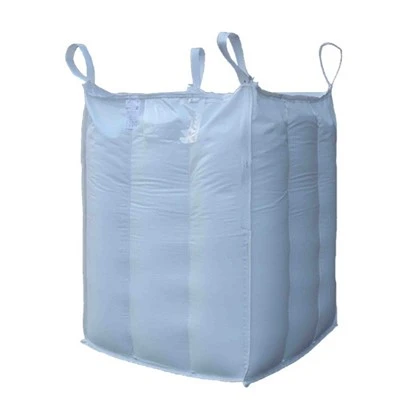 Baffle Big Bag