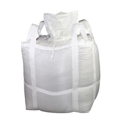 Tyg Bulk Bag