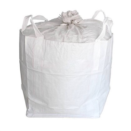 Super Sack Bulk Bag