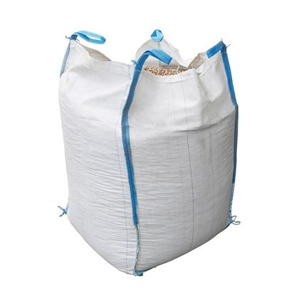 U Panel Bulk Bags