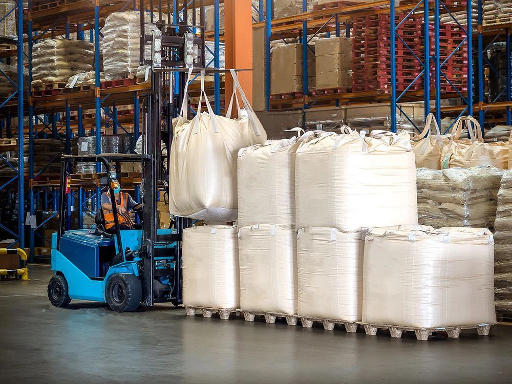 Hebei  Hesheng  Plast  Produkter  Co.,  Ltd